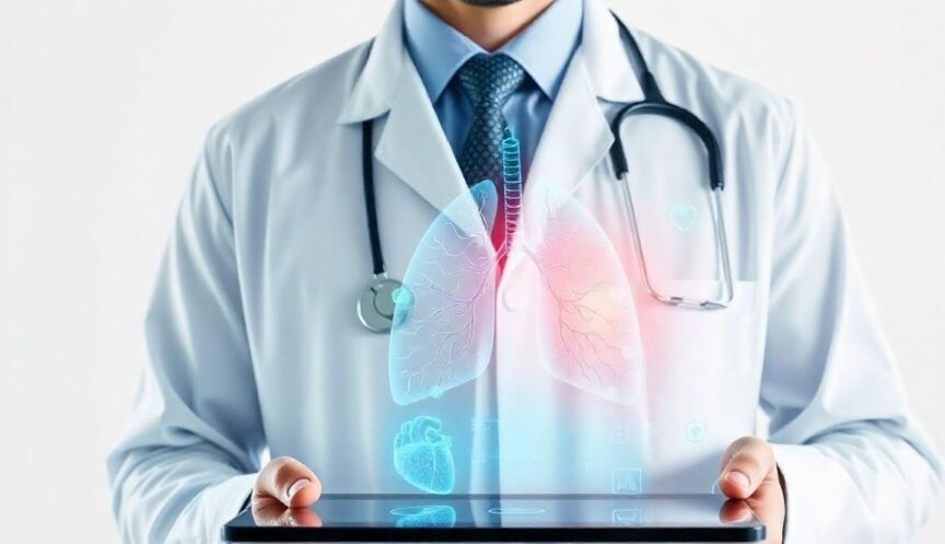 Chek-up в Переделкино