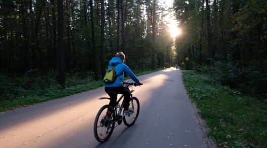 Прокат спортинвентаря