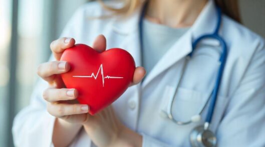 Восстановление