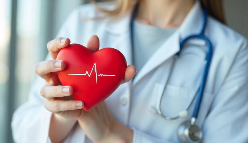 Восстановление