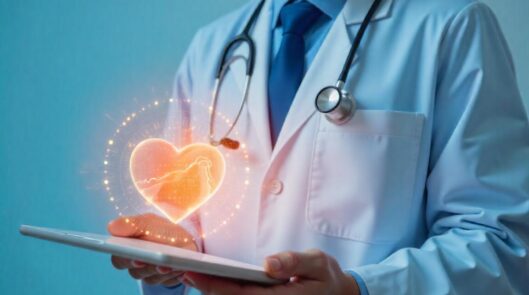 Кардиопрофилактика