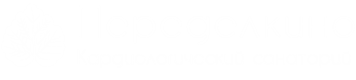 Санаторий Переделкино Переделкино Кардио в Подмосковье