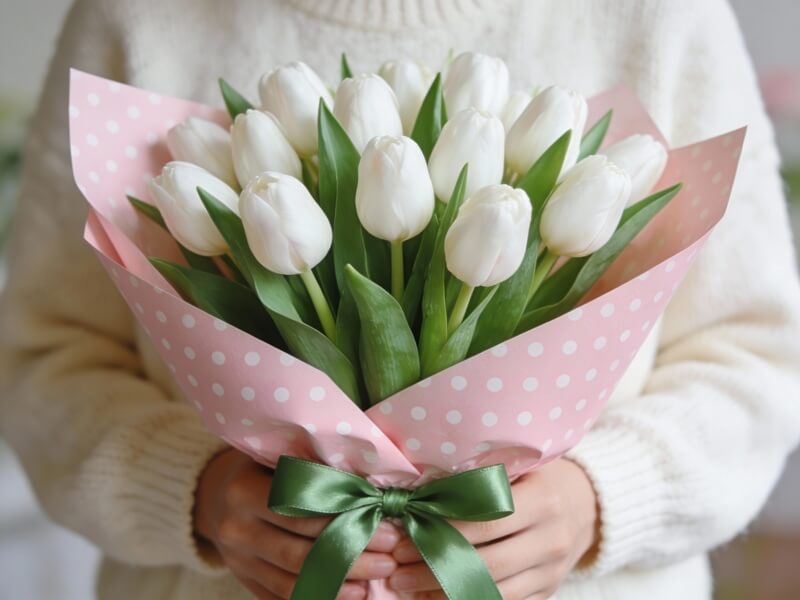 Тур «8 марта 2026»